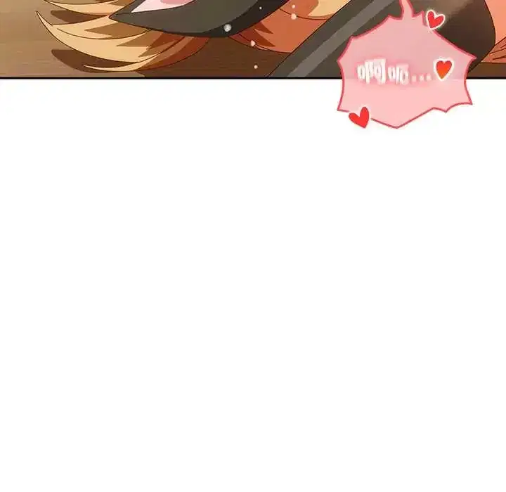 第53話