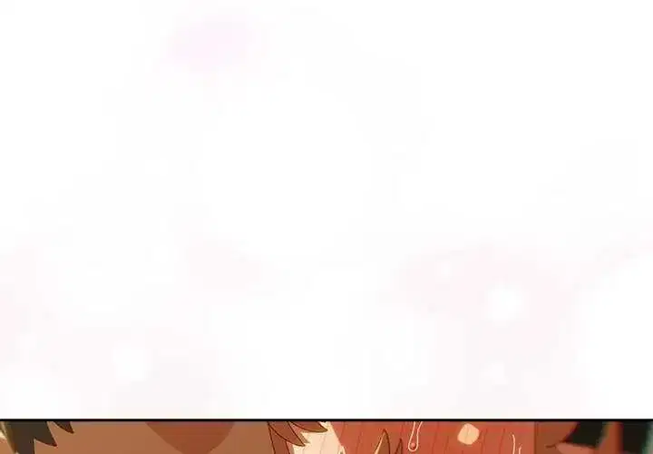 第54話