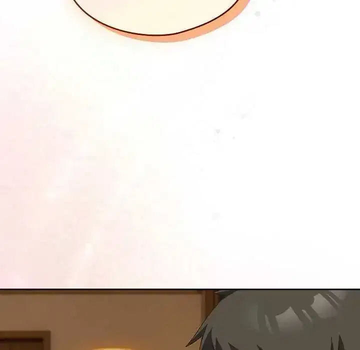 第54話
