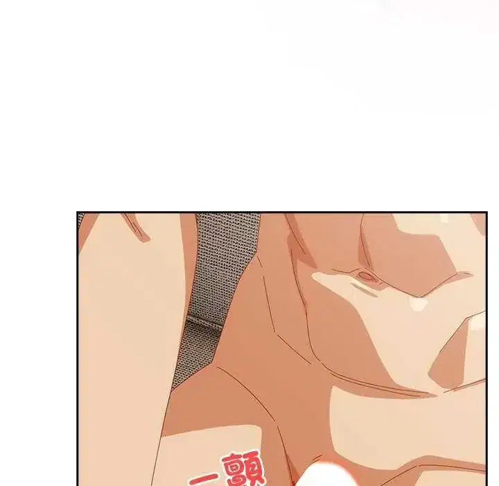 第54話