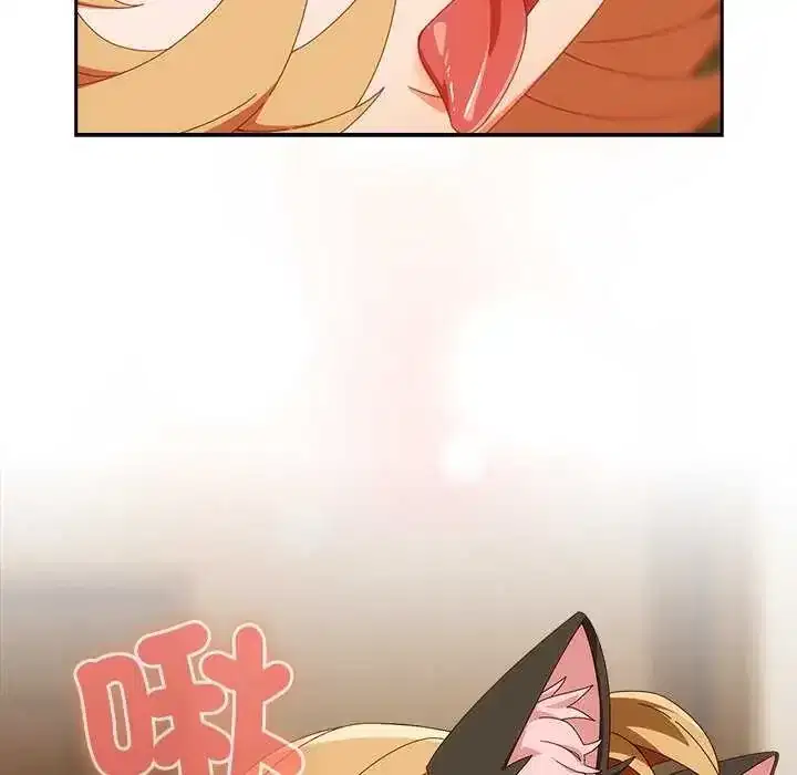 第54話