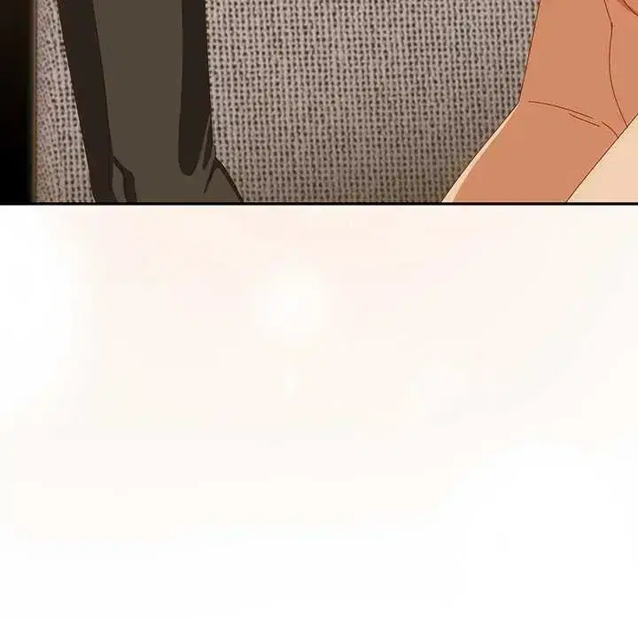 第54話