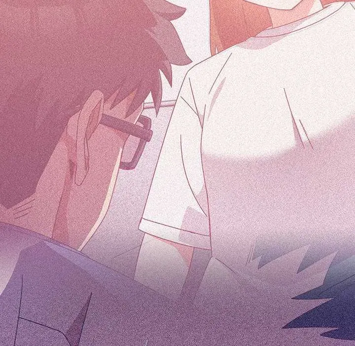 第54話