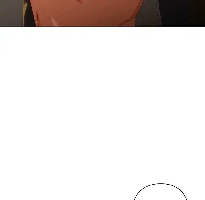 第54話