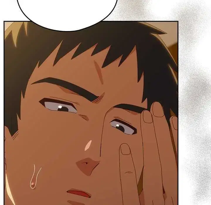 第54話