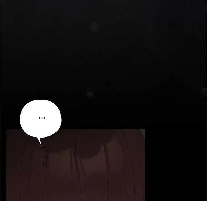 第54話
