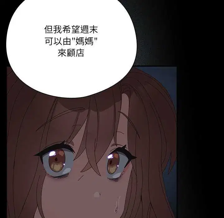 第54話