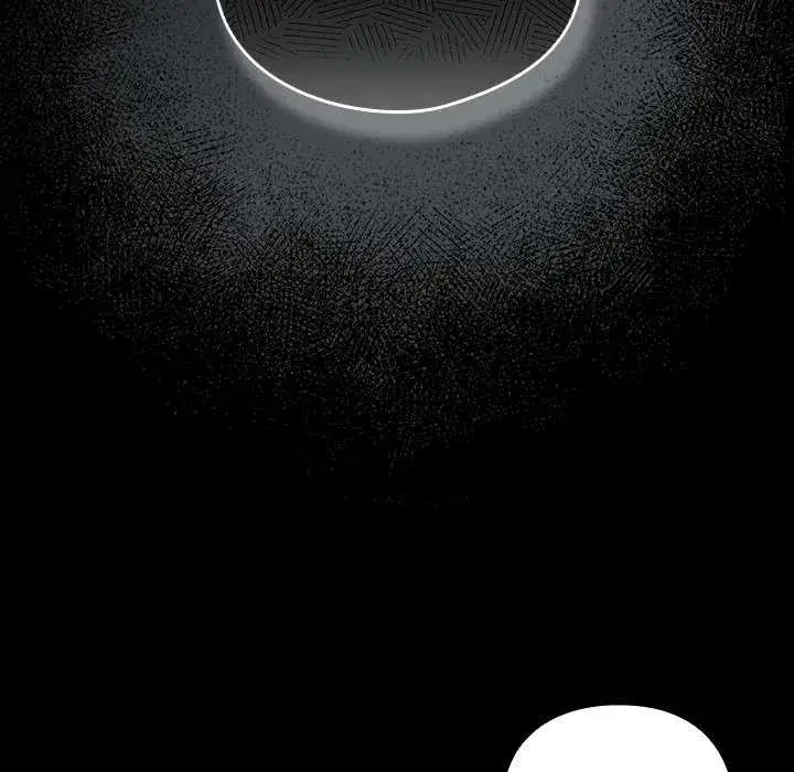 第54話