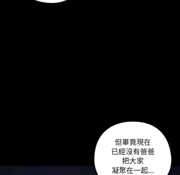 第54話