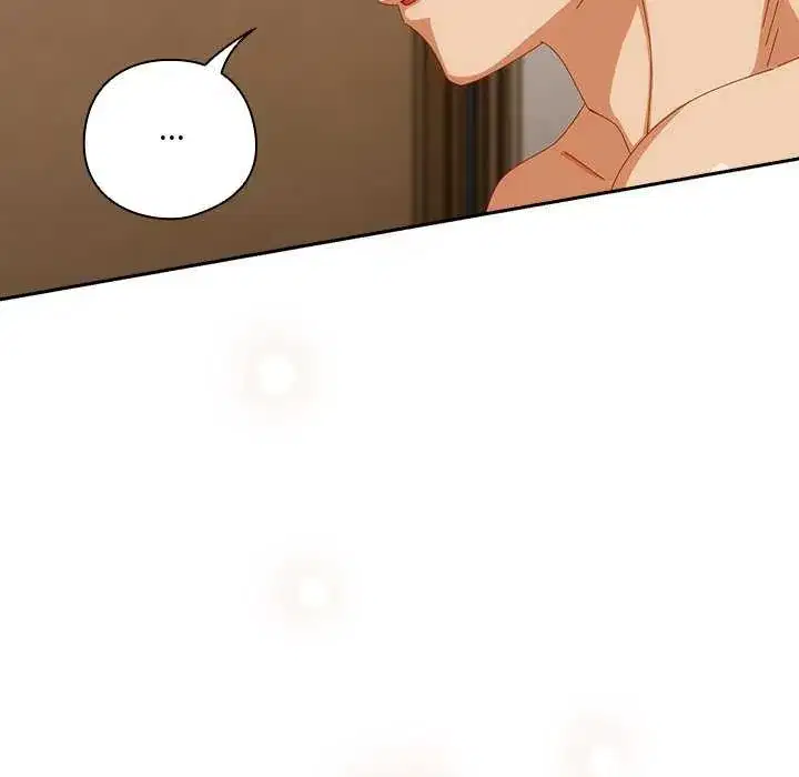 第54話