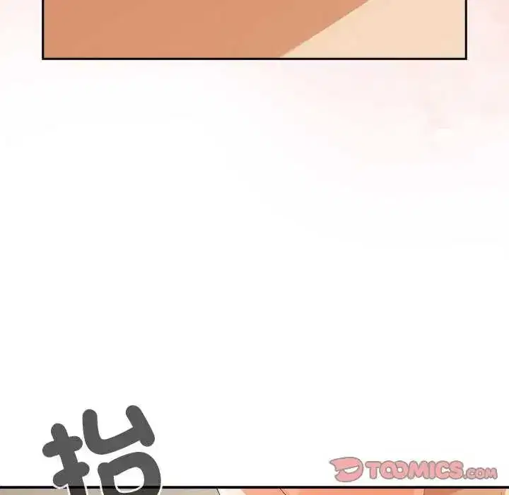 第55話