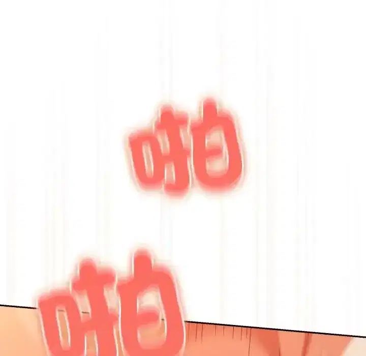 第55話