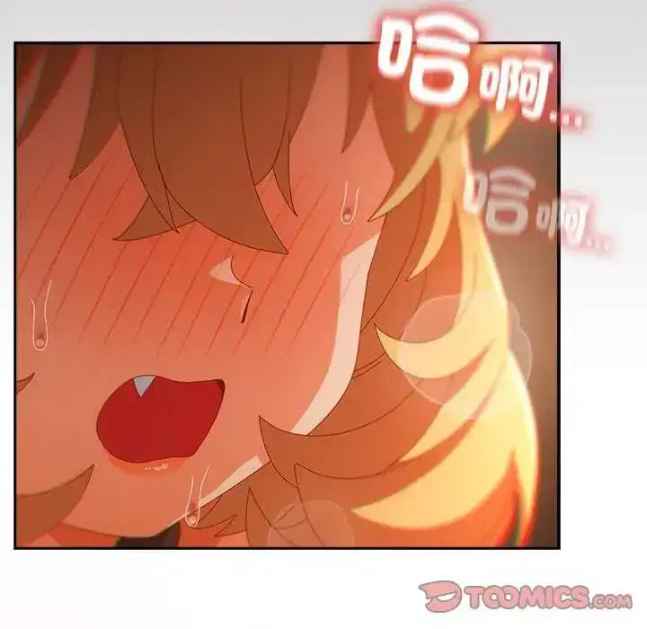 第55話
