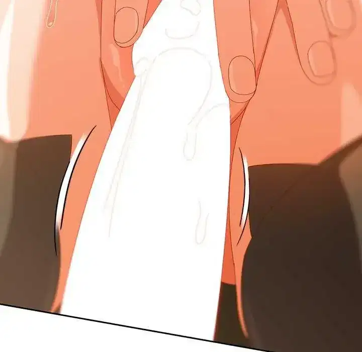 第55話