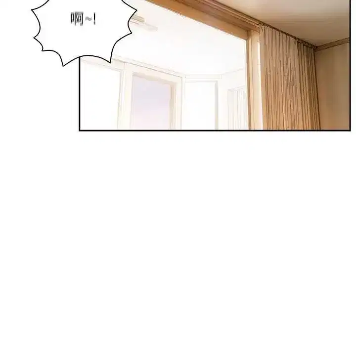 第55話