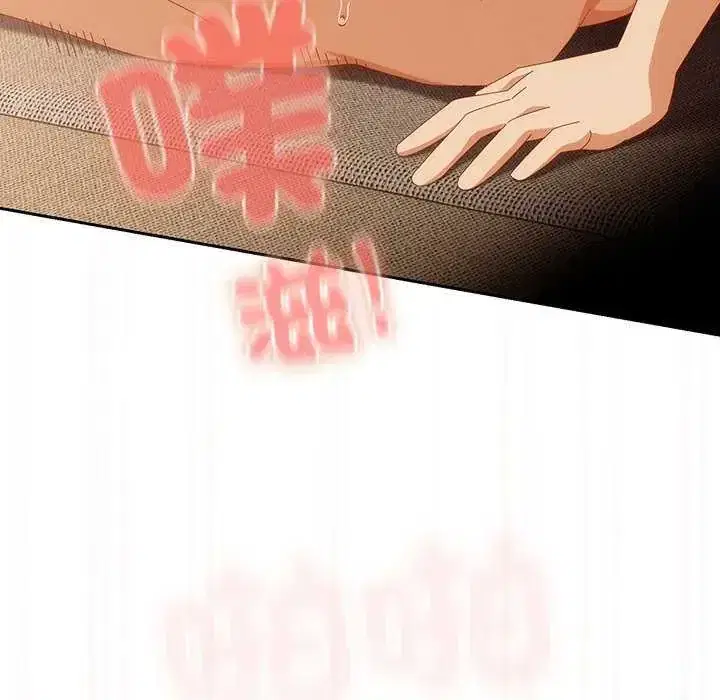 第55話