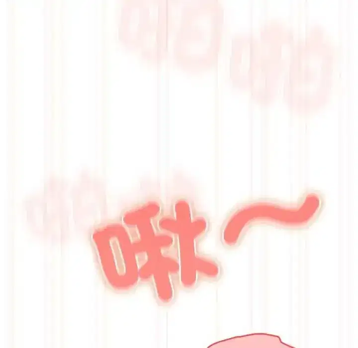 第55話