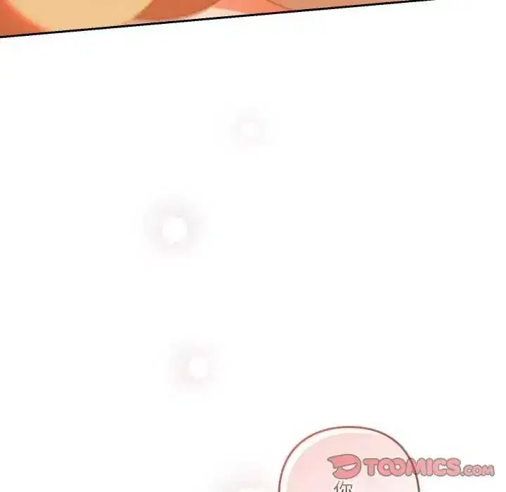 第55話