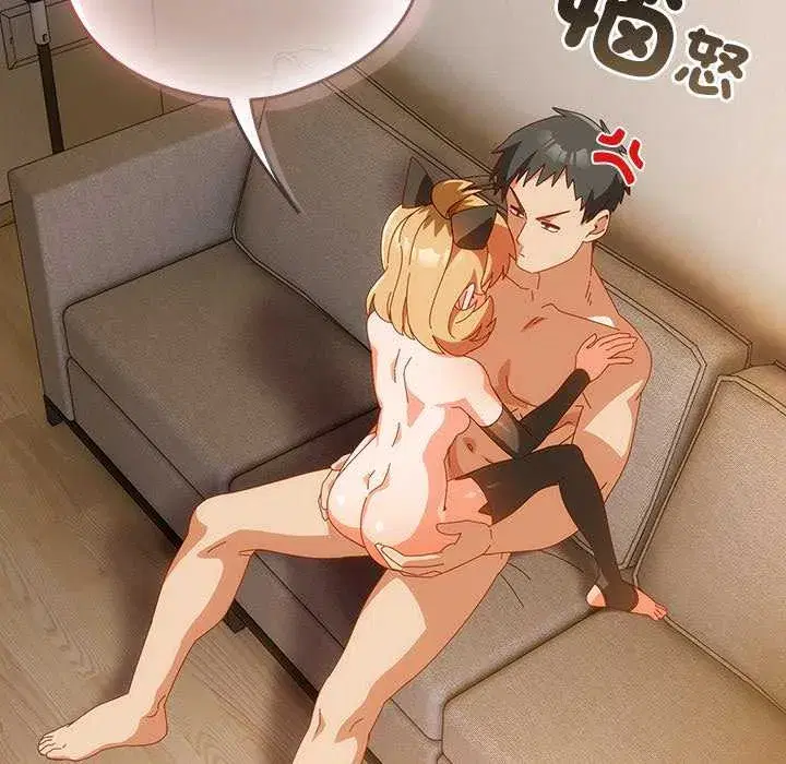 第55話