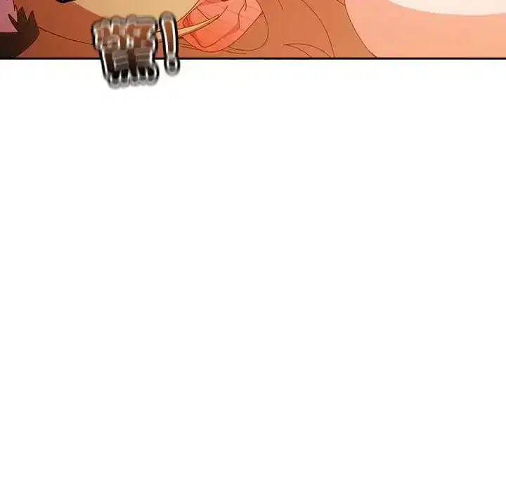 第55話