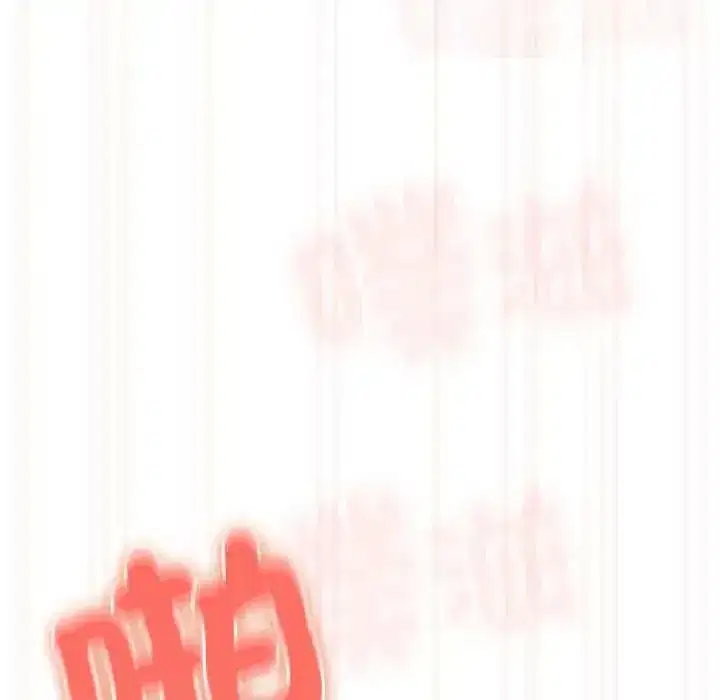 第55話