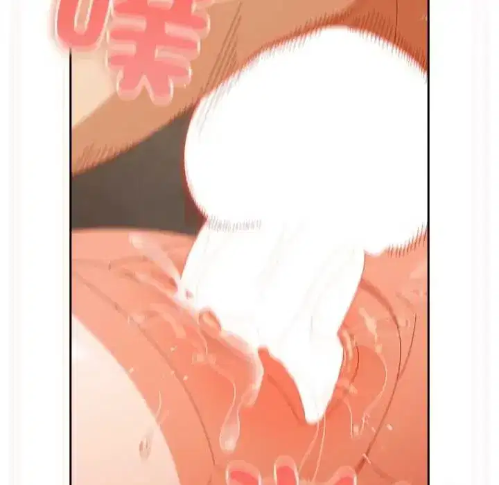 第55話