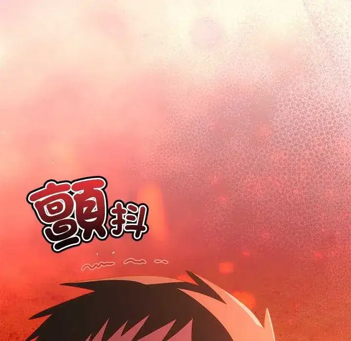 第55話