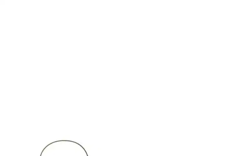 第57話 - 第1页