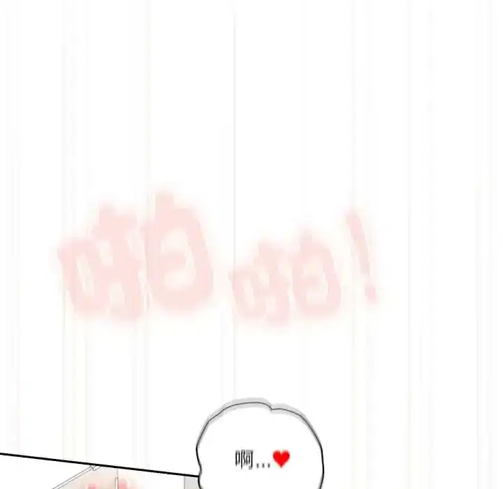 第57話 - 第129页