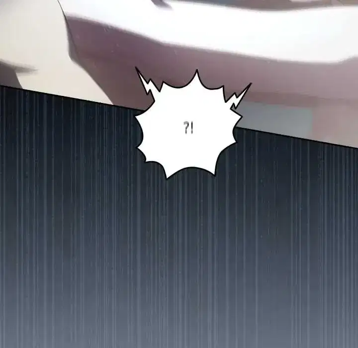 第57話 - 第186页