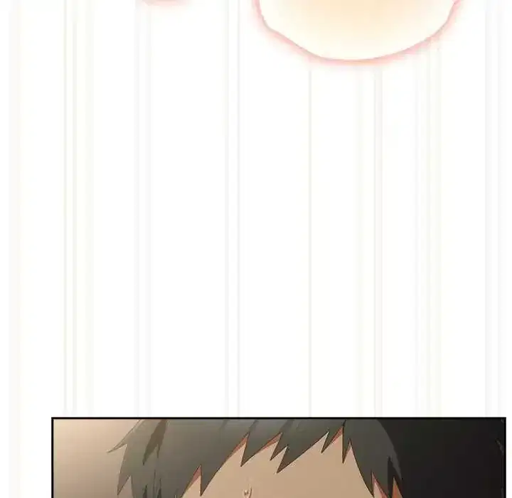 第57話 - 第64页