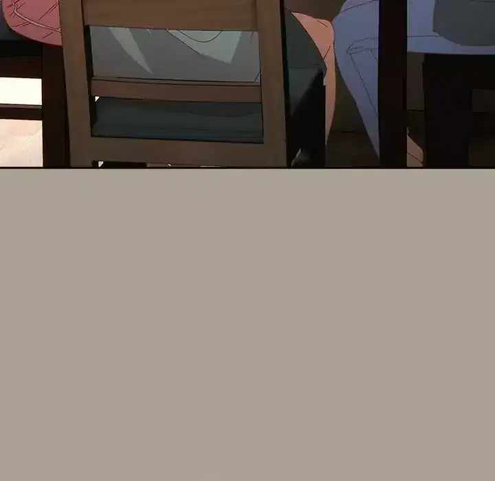 第58話 - 第22页