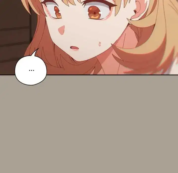 第58話 - 第40页
