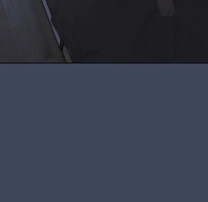 第58話 - 第73页