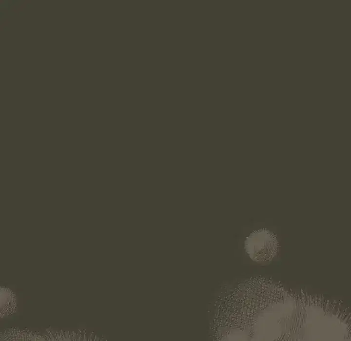 第58話 - 第96页