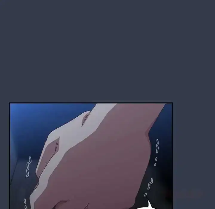 第59話