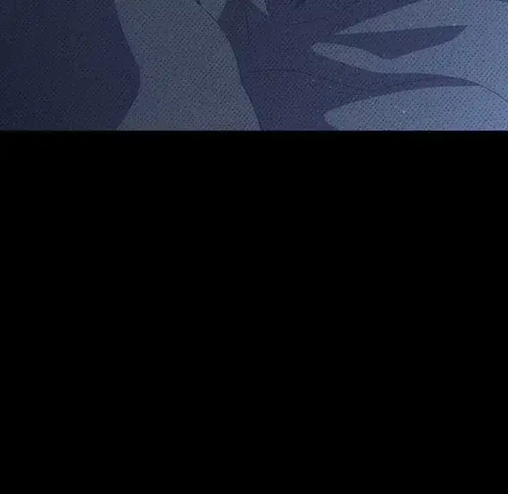第59話