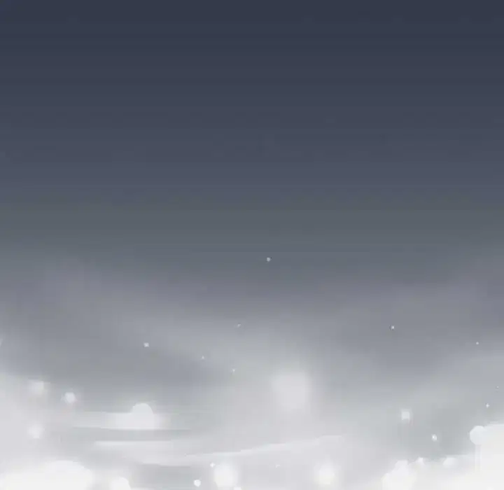 第59話