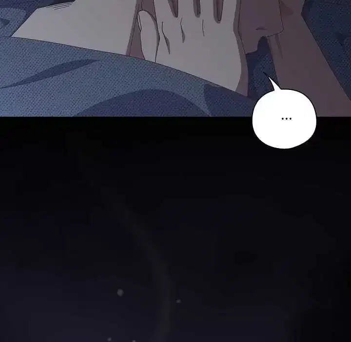 第59話