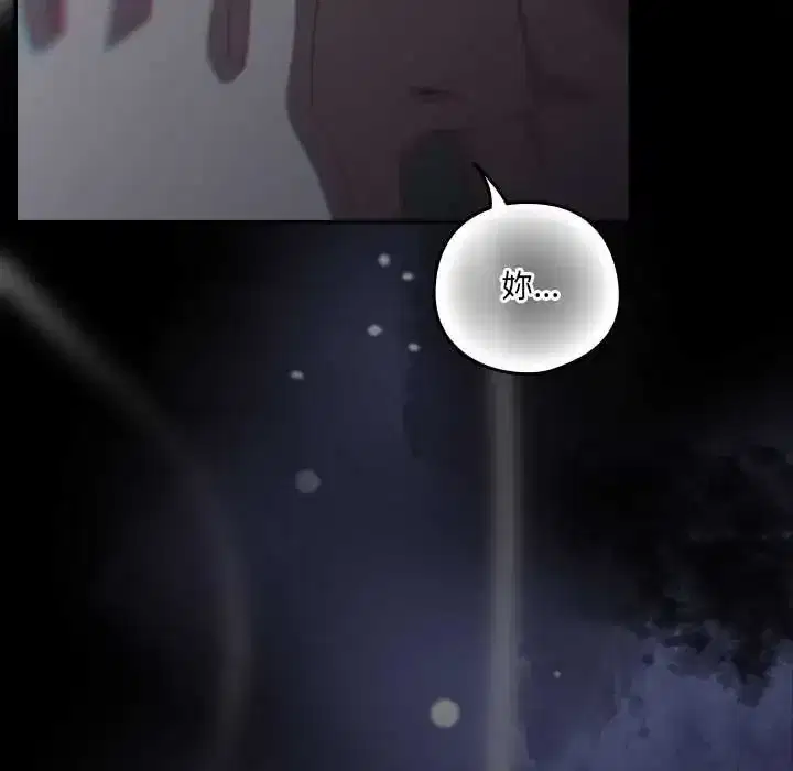 第59話