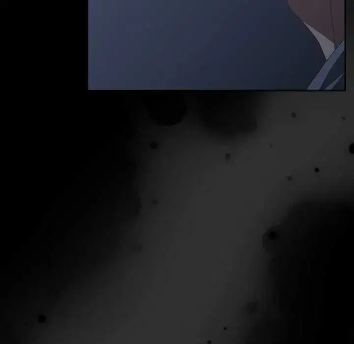 第59話