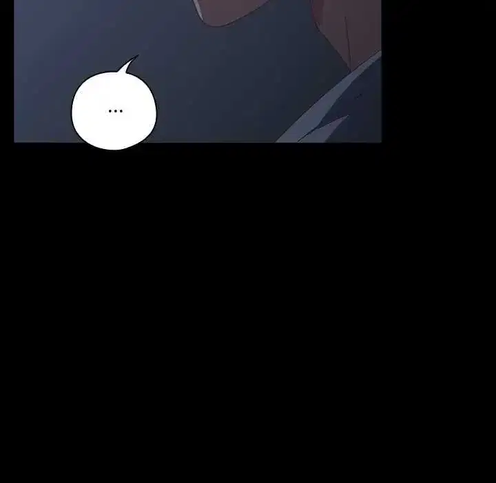 第59話