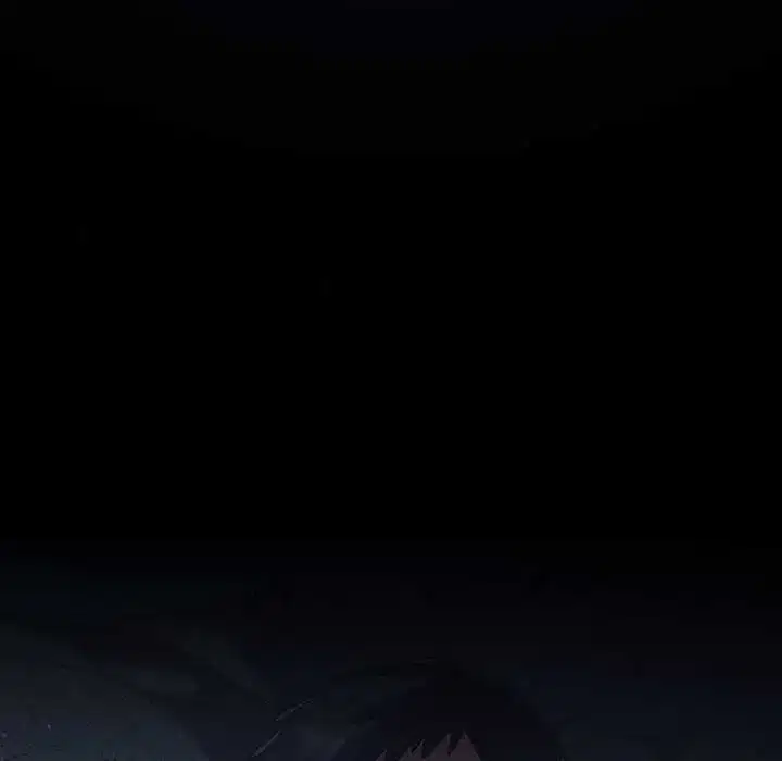 第59話