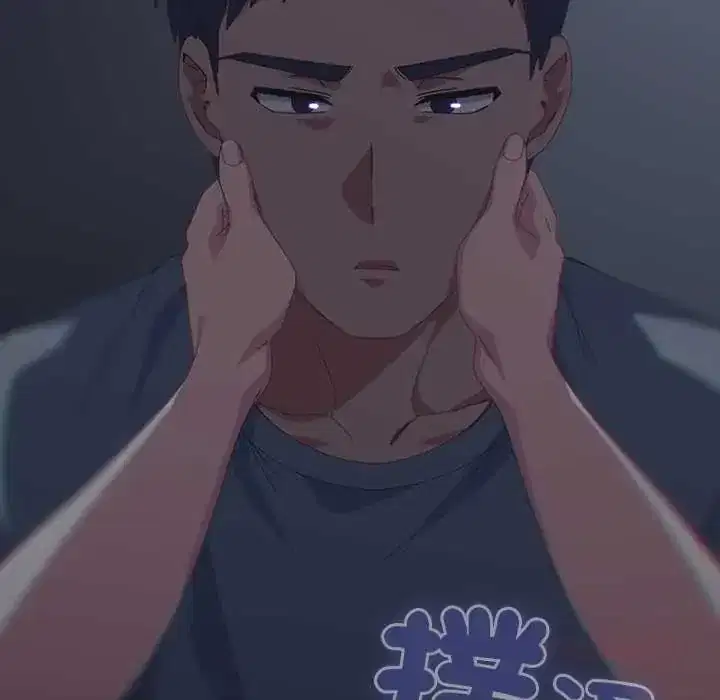 第59話