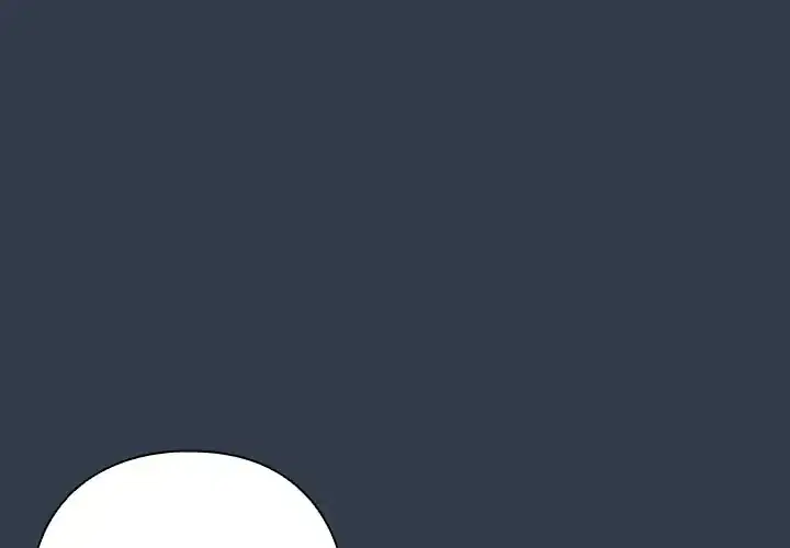 第60話