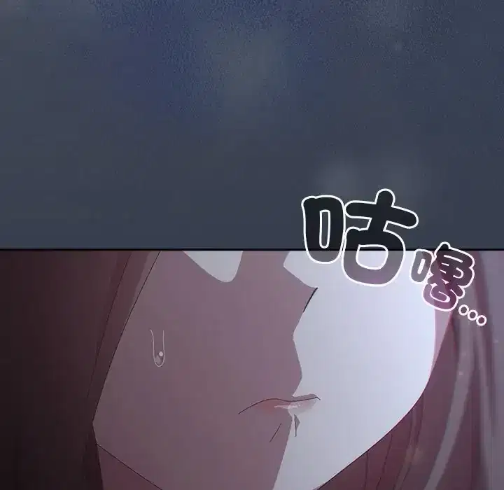 第60話
