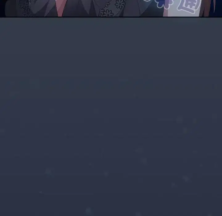 第60話