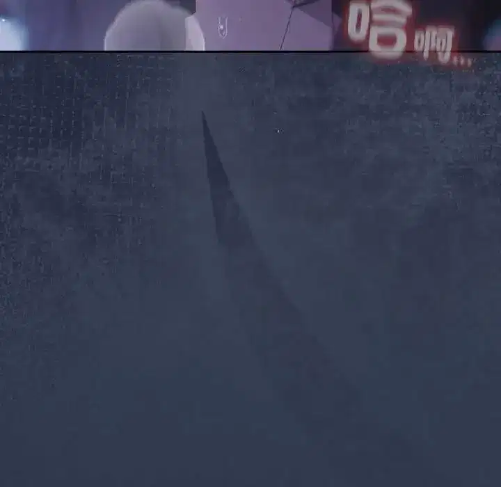 第61話