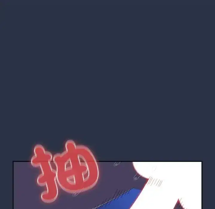 第61話