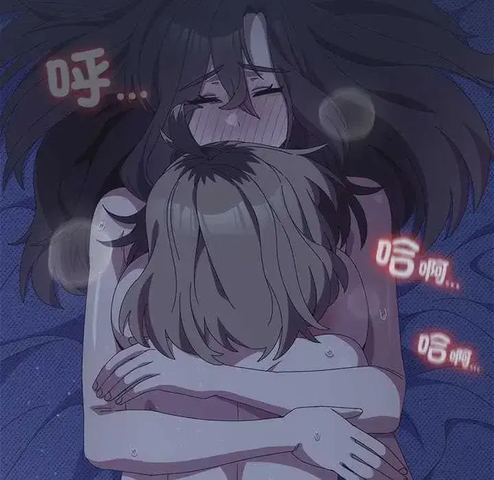 第61話